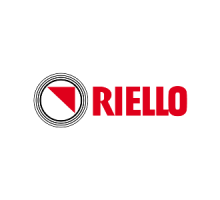 Riello