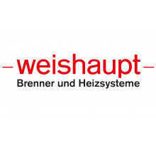 Weishaupt