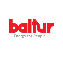 Baltur