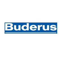 Buderus