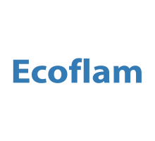 Ecoflam