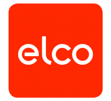 Elco