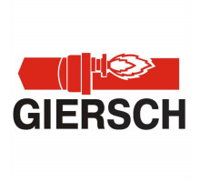 Giersch