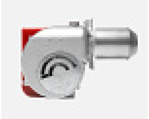 Горелка газовая одноступенчатая FAG 28/1 1 (100-280 кВт)