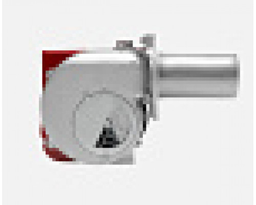 Горелка газовая одноступенчатая FAG 7/1 1 (34-70 кВт)