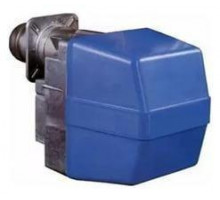 Горелка дизельная одноступенчатая Buderus Logatop DE 2.1-2011