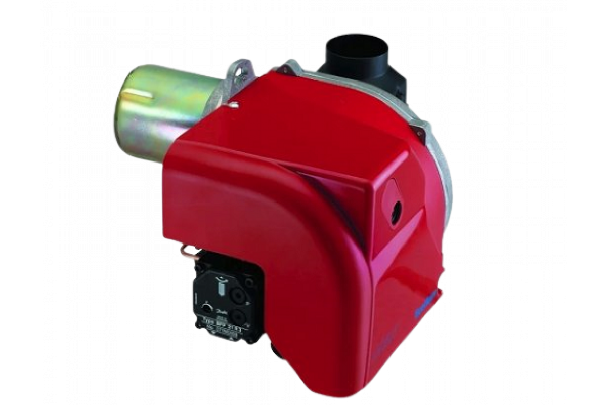 Ecoflam max gas. Горелка ecoflam max gas. ecoflam max gas 250. ecoflam gas max 120. газовая горелка экофлам 105.