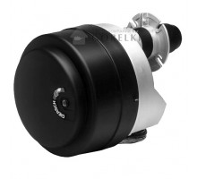 Дизельная горелка Гирш - Giersch R20-L
