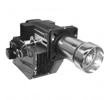 Дизельная горелка Гирш - Giersch M10.2-Z-L