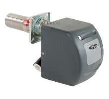 Дизельная горелка Hansa HBV 20