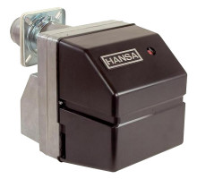 Дизельная горелка Hansa HS 18.1 Z