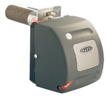 Газовая горелка Hansa HSP 1 E