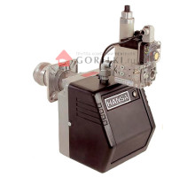 Газовая горелка Hansa HG 1
