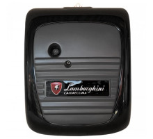 Дизельная горелка Lamborghini ECO 20 L