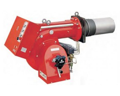 Дизельная горелка RIELLO PRESS 450 T/G t.l.